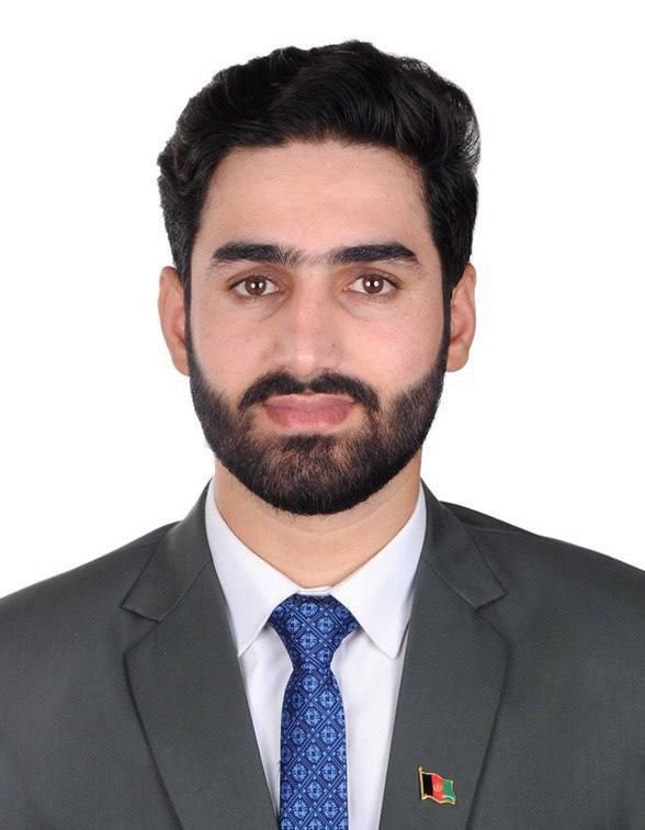 Mazal International